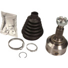 Gelenksatz, Antriebswelle Peugeot Jumpy 07 | 49-1509
