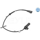 Sensor, Raddrehzahl | 7148000031
