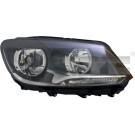 TYC Suchscheinwerfer 20-12476-05-2 TYC Suchscheinwerfer 20-12476-05-2