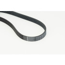 CONTINENTAL CTAM Keilrippenriemen 6PK860 ELAST