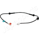 ABS-821 Sensor, Raddrehzahl