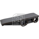 FEBI BILSTEIN Führungsschiene 09164