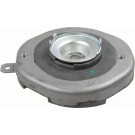 LEMFÖRDER Oberes Lagerlager 2181001