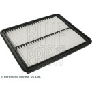 Luftfilter Kia Sorento | ADG02246