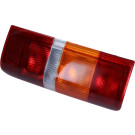 Heckleuchte | 431-1918R-UE