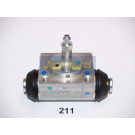 Radbremszylinder CS-211 Radbremszylinder CS-211