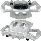 A.B.S. MP Bremssattel 431271 A.B.S. MP Bremssattel 431271