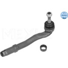 11 301 002 Spurst.-Kopf Aussen re BMW E39 (nicht 535i,540i) 95 MEYLE-ORIGINAL: True to OE 3160200003 11 301 002 Spurst.-Kopf Aussen re BMW E39 (nicht 535i,540i) 95 MEYLE-ORIGINAL: True to OE 3160200003