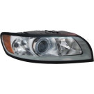 20-11887-05-2 Hauptscheinwerfer 20-11887-05-2 Hauptscheinwerfer