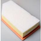 DENCKERMANN Luftfilter A141695