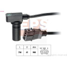 Impulsgeber, Schwungrad Made in Italy - OE Equivalent 1.953.066