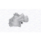 MAGNETI MARELLI Wasserpumpe 352316170661