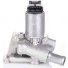 Agr-Ventil FIRST FIT 98195