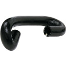 GATES Schließungen 11123