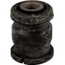 82 308 016 Querlenkerlager VA | TOYOTA RAV 4 94 | JBU743