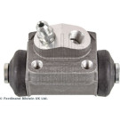 BluePrint Bremsrolle ADG044102 BluePrint Bremsrolle ADG044102