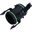 Original VAG Turboladerrohr VW Golf 13 | 04E145875G