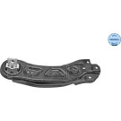 Querlenker HA li MERCEDES GLA,A,B 13 MEYLE-ORIGINAL: True to OE 160500163
