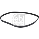 FEBI BILSTEIN Zahnriemen | 10984