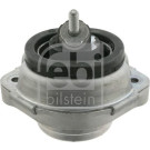 FEBI BILSTEIN Motoraufhängung 27727 FEBI BILSTEIN Motoraufhängung 27727