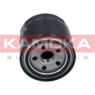 KAMOKA Ölfilter | F104701