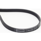 PASEK WIELOKLINOWY 4PK970