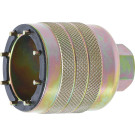 BGS Gabelkappenschlüssel | für Öhlins-Gabeln | für Ducati | 6727