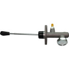 BREMBO Geberzylinder, Kupplung C 10 005 ESSENTIAL LINE