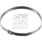 FEBI BILSTEIN Schnalle | 45645