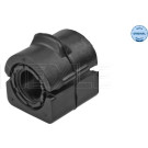 51 308 119 Stabilisatorlager FORD Transit Connect 02 MEYLE-ORIGINAL: True to OE 7146150010