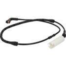 KAMOKA Warnkontakt, Bremsbelagverschleiß 105042