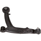Querlenker Fiat P. Panda Le 02 | 72-1226