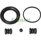 FRENKIT Reparatursatz, Bremssattel 257016