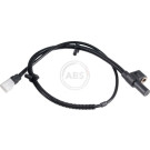 A.B.S. ABS Sensor