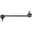 A.B.S. Stabilisatorstange 260749 A.B.S. Stabilisatorstange 260749
