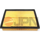 JPN Luftfilter 20F2110-JPN
