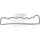 FEBI BILSTEIN Ventildeckeldichtung 08610