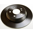 DENCKERMANN Bremsscheibe B130570