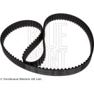 BluePrint Zahnriemen ADT37508