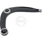 A.B.S. Achsarm 211997