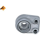 Ölkühler, Motor“L EASY FIT 31221