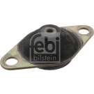 12733 Lagerung Motor | FIAT Uno 45 84