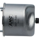 AMC Kraftstofffilter PKW | Mazda 5 10 | MF-548