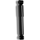 MONROE ORIGINAL-Gasdämpfer HA | CITROEN AX,Saxo,PEUGEOT 106 I,II 86 | 42043 MONROE ORIGINAL-Gasdämpfer HA | CITROEN AX,Saxo,PEUGEOT 106 I,II 86 | 42043