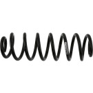 FAHRWERKSFEDER | 992 167