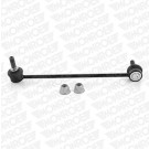 MONROE Stange/Strebe, Stabilisator | L24624