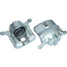 KAMOKA Bremssattel JBC1367 KAMOKA Bremssattel JBC1367