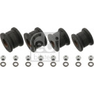 FEBI BILSTEIN Reparatursatz, Stabilisatorlager | 18045