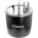 VAICO Kraftstofffilter V10-0764