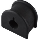 Lagerung, Stabilisator | TED95266